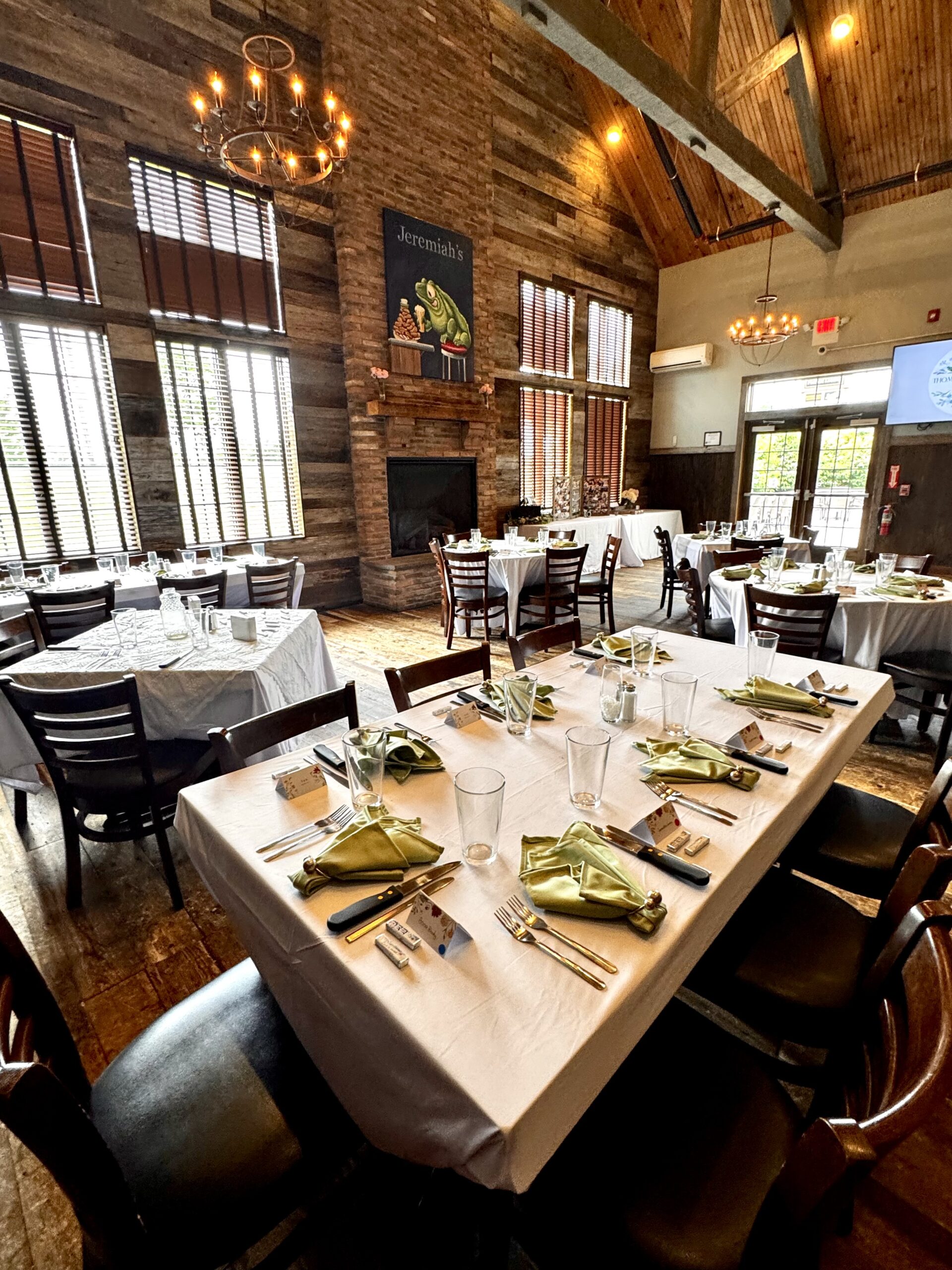 The Delps 07-2025 (3)