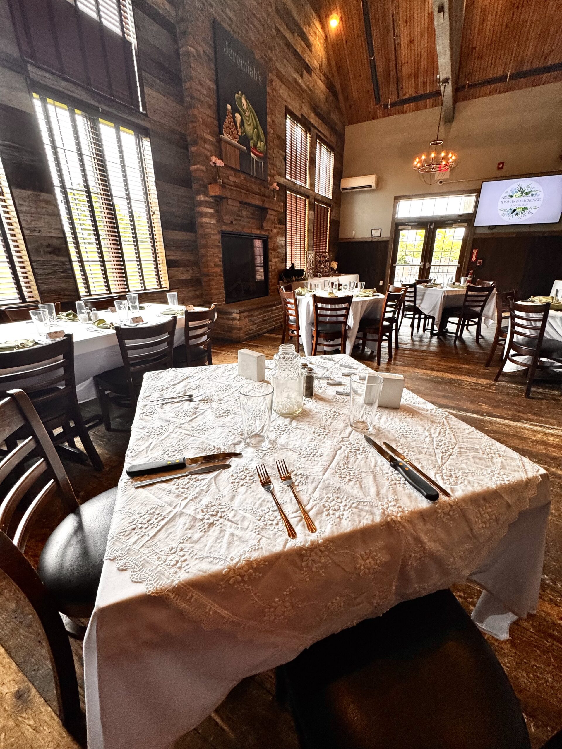 The Delps 07-2025 (5)