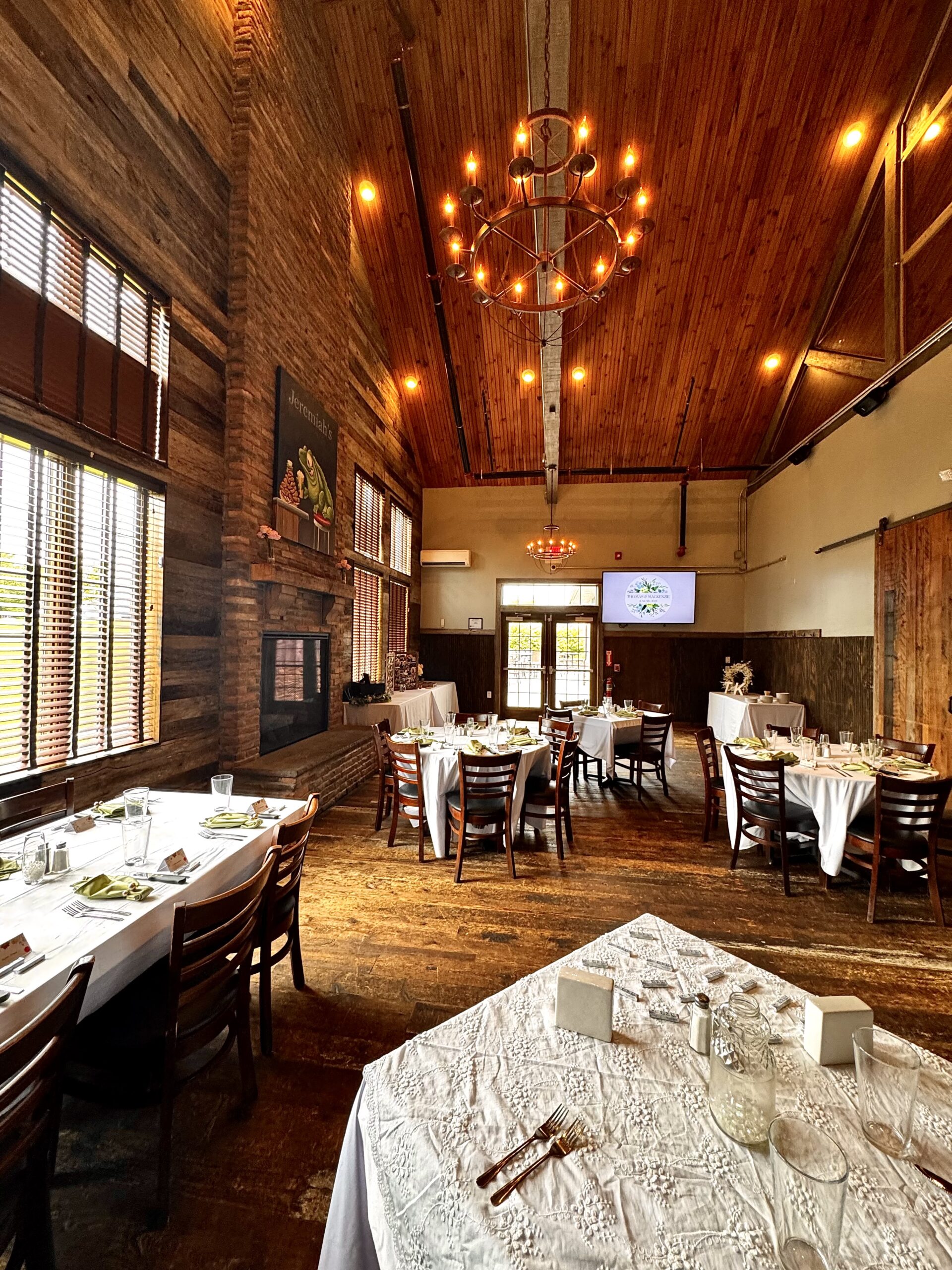 The Delps 07-2025 (8)