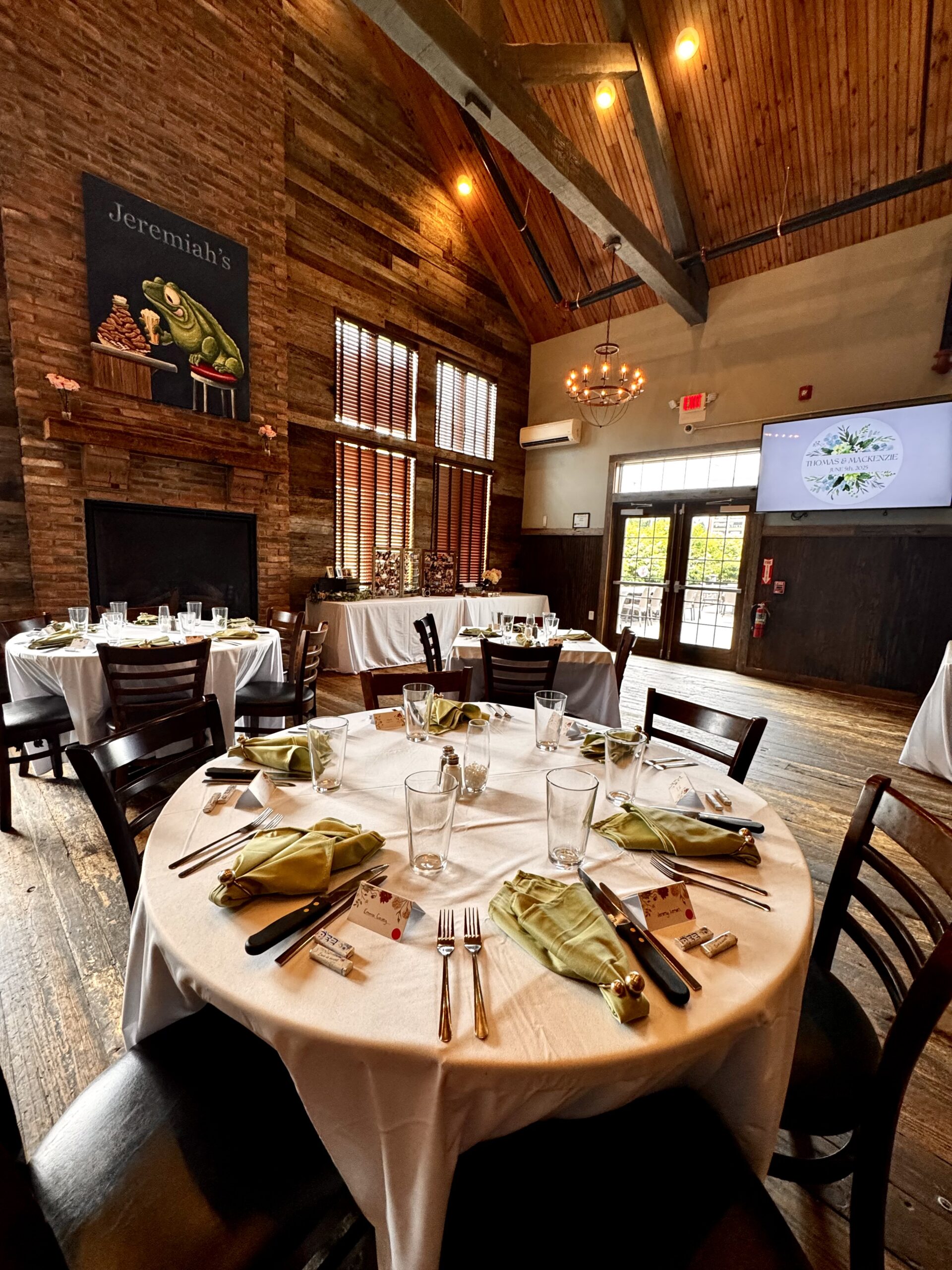 The Delps 07-2025 (9)